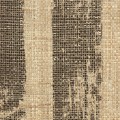 Tapeta Paski CMO Paris Raphia Rayures Ecorce WRA 06 75 Raffia Wallcovering 2