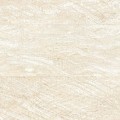 Tapeta Drewno Morwy CMO Paris Murier Blanc WMU 01 01 Mulberry Wallcovering