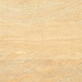 Tapeta Drewno Morwy CMO Paris Murier Naturel WMU 01 10 Mulberry Wallcovering