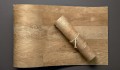 Tapeta Drewno Morwy CMO Paris Murier Tabac WMU 01 70 Mulberry Wallcovering