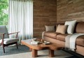 Tapeta Drewno Morwy CMO Paris Murier Tabac WMU 01 70 Mulberry Wallcovering