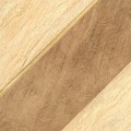 Tapeta Szewron CMO Paris Murier Chevron Blond Naturel Or WMU 03 15 Mulberry Wallcovering