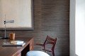 Tapeta Naturalna CMO Paris Papyrus Naturel WRS 02 10 Papyrus Wallcovering