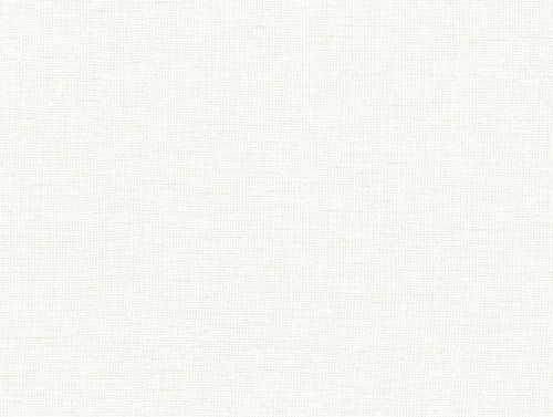 Tapeta Obiektowa Arte Arctic Shades 67040 Contract  Pocket 1