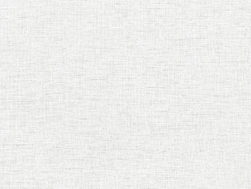 Tapeta Obiektowa Arte Arctic Shades 67041 Contract  Pocket 1