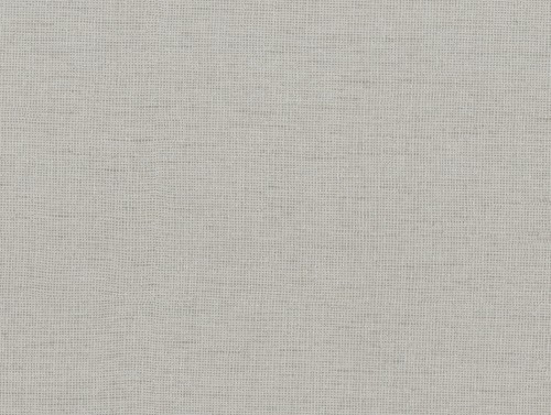 Tapeta Obiektowa Arte Arctic Shades 67042 Contract  Pocket 1