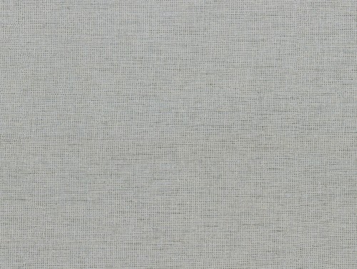 Tapeta Obiektowa Arte Arctic Shades 67043 Contract  Pocket 1