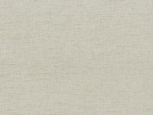 Tapeta Obiektowa Arte Arctic Shades 67044 Contract  Pocket 1