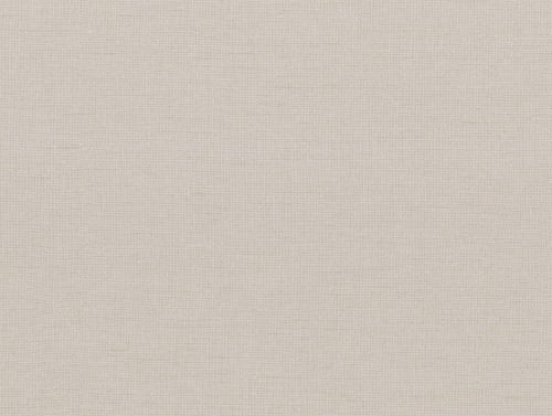 Tapeta Obiektowa Arte Arctic Shades 67049 Contract  Pocket 1