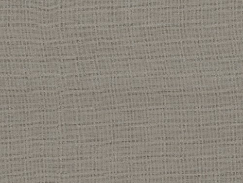 Tapeta Obiektowa Arte Arctic Shades 67050 Contract  Pocket 1