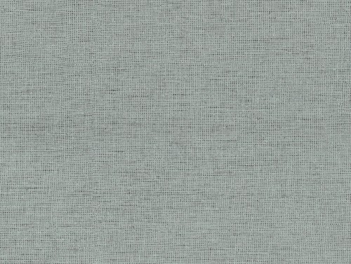 Tapeta Obiektowa Arte Arctic Shades 67051 Contract  Pocket 1