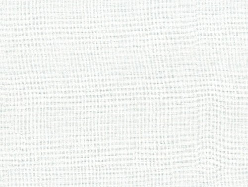 Tapeta Obiektowa Arte Arctic Shades 67055 Contract  Pocket 1