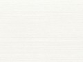 Tapeta Obiektowa Arte Silkx 67000 Contract  Pocket 1