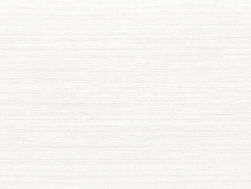 Tapeta Obiektowa Arte Silkx 67000 Contract  Pocket 1