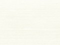 Tapeta Obiektowa Arte Silkx 67001 Contract  Pocket 1