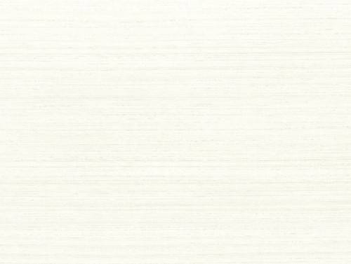 Tapeta Obiektowa Arte Silkx 67001 Contract  Pocket 1