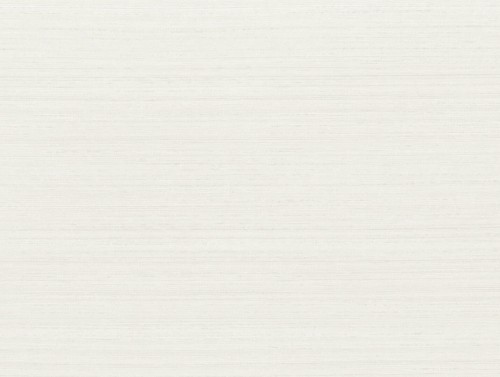 Tapeta Obiektowa Arte Silkx 67002 Contract  Pocket 1