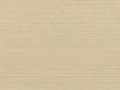 Tapeta Obiektowa Arte Silkx 67003 Contract  Pocket 1