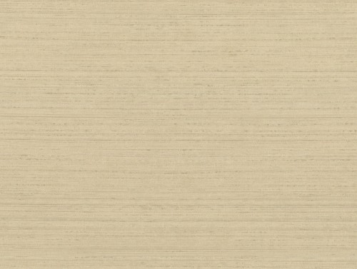 Tapeta Obiektowa Arte Silkx 67003 Contract  Pocket 1