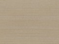Tapeta Obiektowa Arte Silkx 67004 Contract  Pocket 1