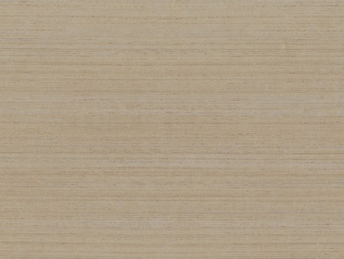 Tapeta Obiektowa Arte Silkx 67004 Contract  Pocket 1