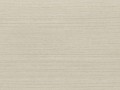 Tapeta Obiektowa Arte Silkx 67005 Contract  Pocket 1