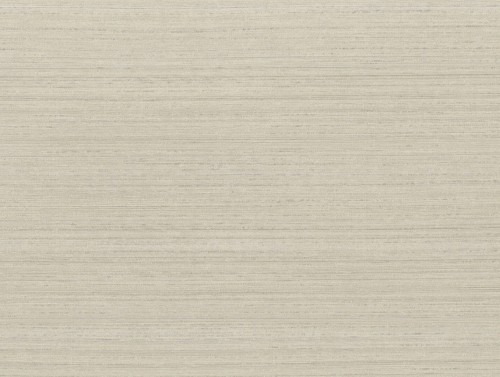 Tapeta Obiektowa Arte Silkx 67005 Contract  Pocket 1