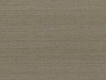 Tapeta Obiektowa Arte Silkx 67006 Contract  Pocket 1