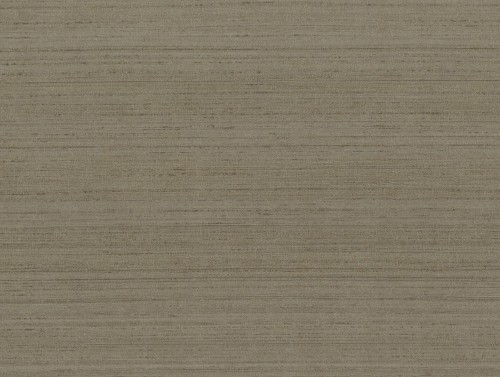 Tapeta Obiektowa Arte Silkx 67006 Contract  Pocket 1