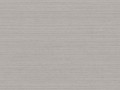 Tapeta Obiektowa Arte Silkx 67008 Contract  Pocket 1