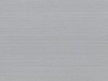 Tapeta Obiektowa Arte Silkx 67009 Contract  Pocket 1