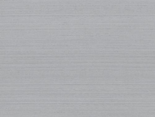 Tapeta Obiektowa Arte Silkx 67009 Contract  Pocket 1