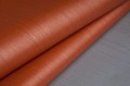 Tapeta Obiektowa Arte Silkx 67009 Contract  Pocket 1