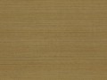 Tapeta Obiektowa Arte Silkx 67010 Contract  Pocket 1