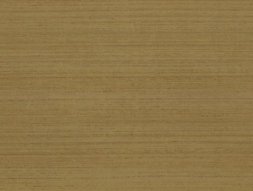 Tapeta Obiektowa Arte Silkx 67010 Contract  Pocket 1