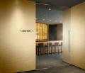 Tapeta Obiektowa Arte Silkx 67010 Contract  Pocket 1