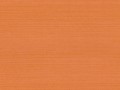 Tapeta Obiektowa Arte Silkx 67011 Contract  Pocket 1