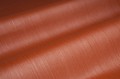 Tapeta Obiektowa Arte Silkx 67012 Contract  Pocket 1