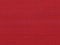 Tapeta Obiektowa Arte Silkx 67013 Contract  Pocket 1