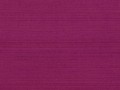 Tapeta Obiektowa Arte Silkx 67014 Contract  Pocket 1