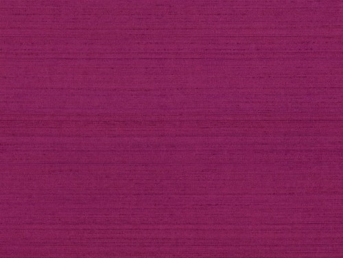 Tapeta Obiektowa Arte Silkx 67014 Contract  Pocket 1