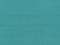 Tapeta Obiektowa Arte Silkx 67015 Contract  Pocket 1