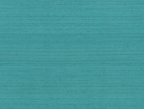 Tapeta Obiektowa Arte Silkx 67015 Contract  Pocket 1