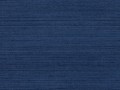 Tapeta Obiektowa Arte Silkx 67016 Contract  Pocket 1
