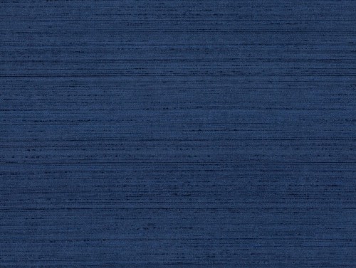 Tapeta Obiektowa Arte Silkx 67016 Contract  Pocket 1