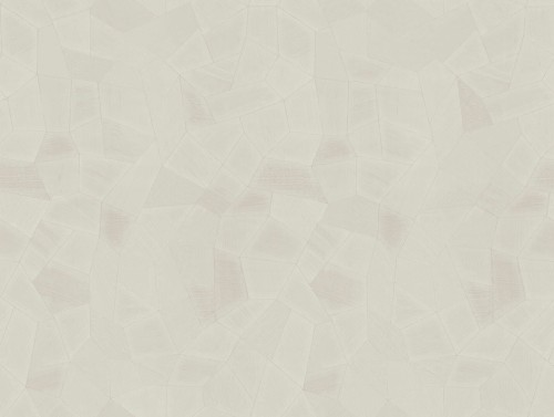 Tapeta Nowoczesna Obiektowa Arte Aurora 67161 Contract Pocket 2