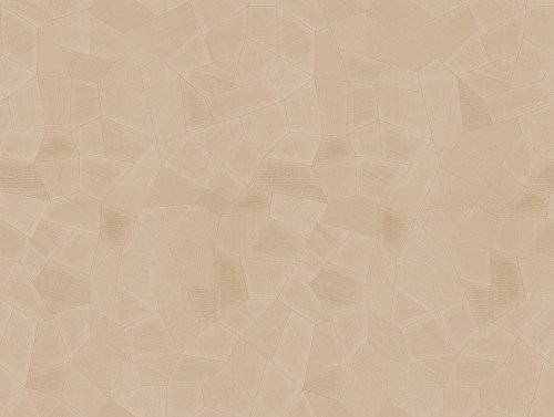 Tapeta Nowoczesna Obiektowa Arte Aurora 67164 Contract Pocket 2