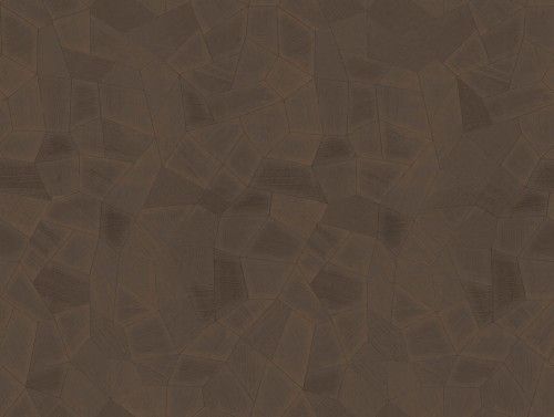 Tapeta Nowoczesna Obiektowa Arte Aurora 67167 Contract Pocket 2