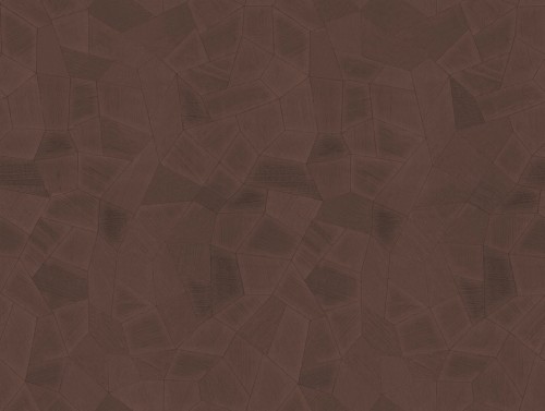 Tapeta Nowoczesna Obiektowa Arte Aurora 67168 Contract Pocket 2