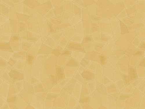 Tapeta Nowoczesna Obiektowa Arte Aurora 67169 Contract Pocket 2